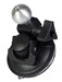 Shrimp Suction Cup Base Only