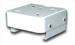 Pro-Mount Line of Site Radar Mount