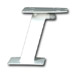 Pro Mount 7