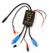 Poly-Planar XM Radio Interface      