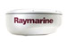 Raymarine 2KW 18