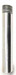 Shakespeare 4700 6 inch SS Extension