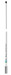Shakespeare 5237-XT  Galaxy 8 ft Cellular Antenna