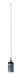 Shakespeare 5241-R 36 inch SS VHF Antenna