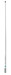 Shakespeare 5420-XT Galaxy 4 foot AM / FM