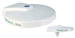 Shakespeare SeaWatch 2025 Marine TV antenna