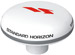 Standard Horizon External GPS Smart Antenna
