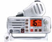 Standard Horizon Eclipse GX1000S DSC VHF White