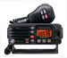 Standard Horizon Eclipse GX1100S DSC VHF Black