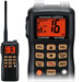 Standard Horizon HX750S Floating Handheld VHF
