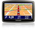 TomTom 340 Car GPS System