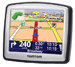 TomTom 130S Personal Navigator