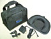 The GPS Store Nuvi Accessory Value Pack