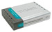 Ethernet Hub for Marine network systems