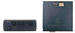 Furuno MFDBB NavNet 3D Black Box System