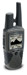 Garmin Rino 130 GPS/Radios (2-Pack)