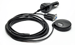 Garmin GPS 18x serial receiver for PC