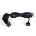 Garmin GDB 50 MSN Direct Receiver Module