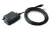 Garmin GTM 10 Optional Traffic Receiver Module