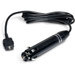 Garmin GTM 20 Portable Traffic Receiver Module