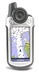 Garmin Colorado 400C Handheld GPS with Marine Charts