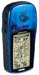 Garmin eTrex - Legend Handheld GPS