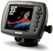 Garmin Fishfinder 160C Dual Beam Sounder