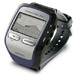 Garmin Forerunner 205