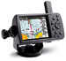 Garmin GPSMAP 276C Standard Package