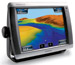 Garmin GPSMAP 5212 Color Network System