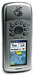 Garmin GPSMAP 76Cx Color Handheld GPS