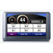 Garmin Nuvi 205w