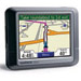 Garmin Nuvi 200