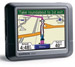 Garmin Nuvi 270 Automotive GPS