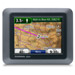 Garmin Nuvi 500