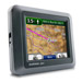 Garmin Nuvi 500 Multi Purpose GPS Navigator