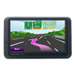 Garmin Nuvi 785T Advanced GPS Navigator
