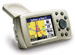 Garmin Quest GPS Motorcycle Package