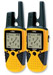Garmin Rino 110 GPS/Radios    (2-Pack)