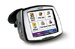 Garmin StreetPilot c550 GPS Navigation System