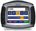 Garmin Zumo 550 Motorcycle GPS System