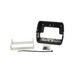 Garmin Flush Mount Series for 500 Series