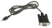 Garmin PC interface cable f/ Foretrex 101/201