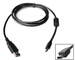 Gilsson USB PC Interface Cable(Replacement)
