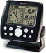 Garmin GPS 152 Fixed mt. GPS with internal antenna