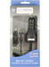 GPS Gear 12 Volt adapter for all Garmin Car GPS