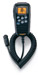Icom HM-162 Black CommandMic III