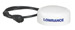 Lowrance LGC4000 GPS Receiver