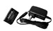 Magellan eXplorist Li-ion / AC adapter Bundle