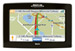 Magellan Maestro 4250 Automotive GPS System